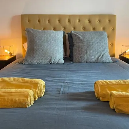 Maison Priats Maison d'hôtes