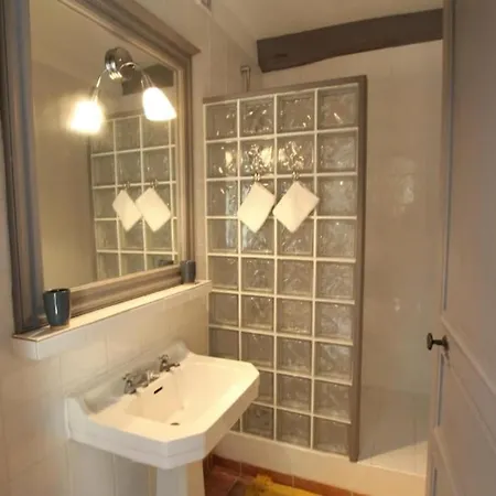 Maison d'hôtes Maison Priats Lasseube