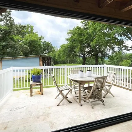 Maison Priats Maison d'hôtes